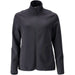 Mascot Damen 22553-608 Customized Fleecejacke – schwarzblau