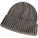 Mascot 23050-647 Customized Strickmütze – anthrazit