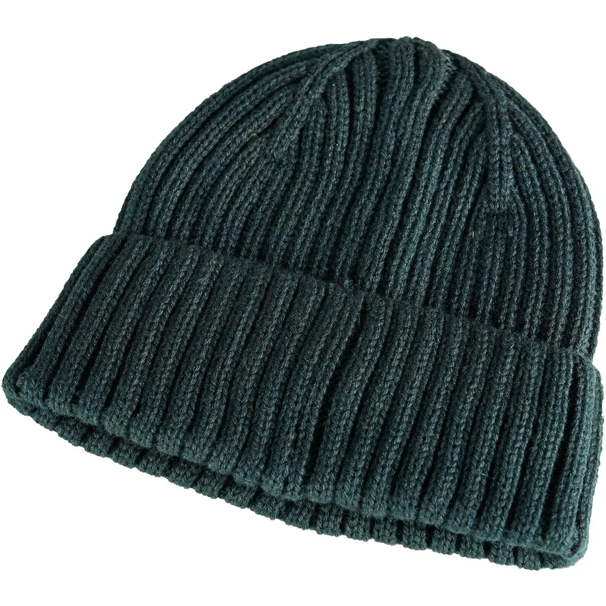 Mascot 23050-647 Customized Strickmütze – waldgrün