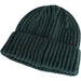 Mascot 23050-647 Customized Strickmütze – waldgrün
