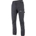 U-Power Horizon U-Supremacy Stretch Servicehose – asphalt grey