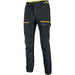 U-Power Horizon U-Supremacy Stretch Servicehose – black carbon
