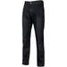 U-Power Romeo Exciting Stretch Jeans – black carbon
