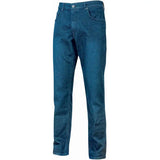 U-Power Romeo Exciting Stretch Jeans – guado jeans