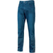 U-Power Romeo Exciting Stretch Jeans – guado jeans