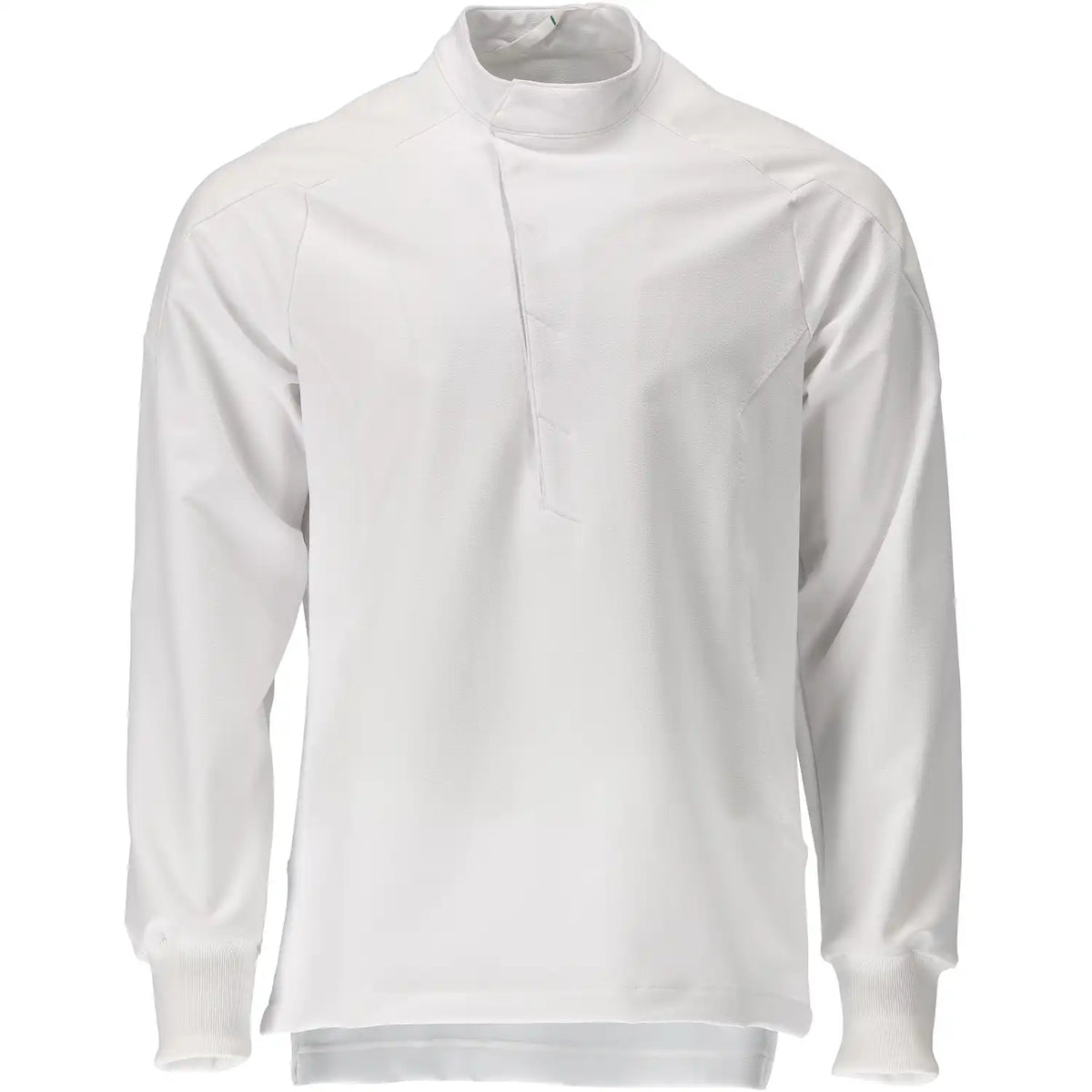 Mascot 20052-511 Food&Care Stretch Schlupfjacke – weiß