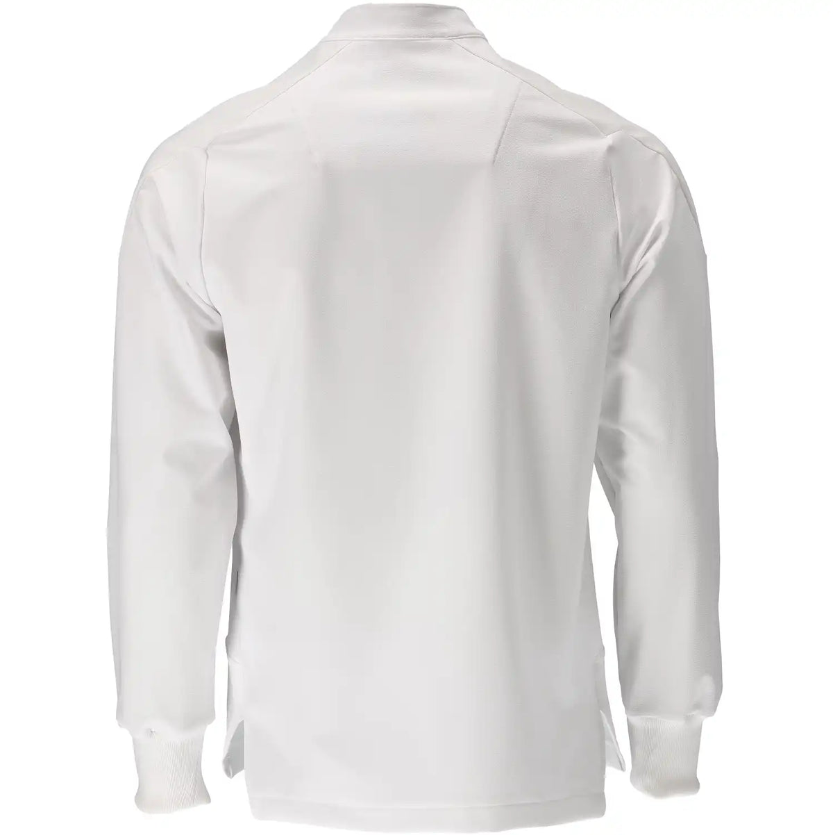 Mascot 20052-511 Food&Care Stretch Schlupfjacke – weiß