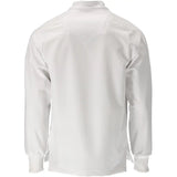 Mascot 20054-511 Food & Care Stretch Bundjacke – weiß