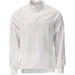 Mascot 20054-511 Food & Care Stretch Bundjacke – weiß