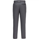Portwest Damen CD887 WX2 Stretch Bundhose – metal grey