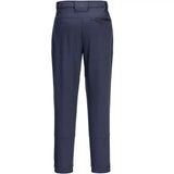 Portwest Damen CD887 WX2 Stretch Bundhose – marine