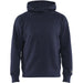 Blåkläder 3478 Multinorm Kapuzen-Sweatshirt – marine