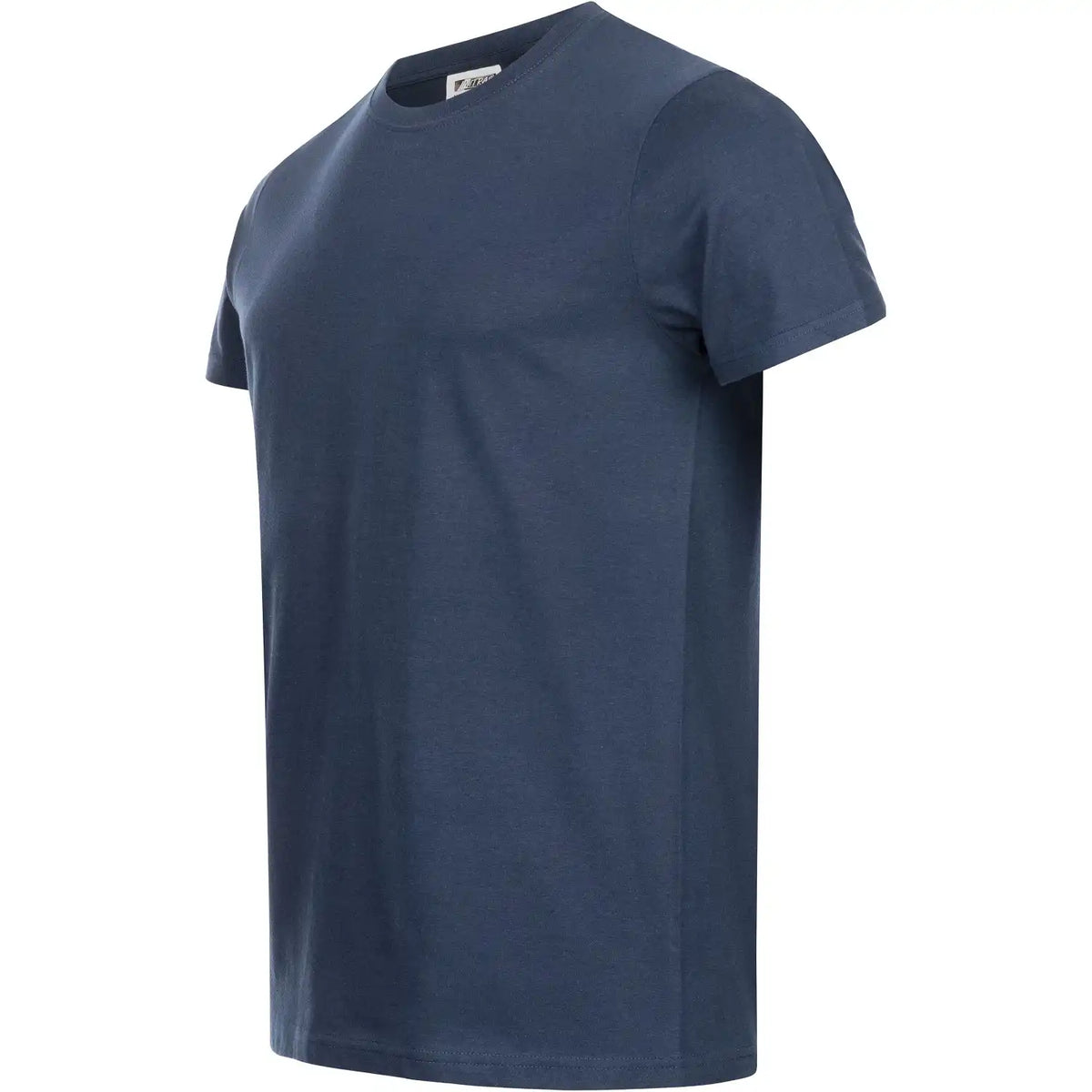 Nitras Motion TEX Light T-Shirt – marine