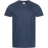 Nitras Motion TEX Light T-Shirt – marine