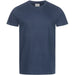 Nitras Motion TEX Light T-Shirt – marine