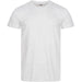 Nitras Motion TEX Light T-Shirt – hellgrau