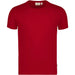 Hakro Mikralinar ECO GRS 530 T-Shirt – rot