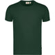 Hakro Mikralinar ECO GRS 530 T-Shirt – tanne