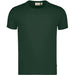 Hakro Mikralinar ECO GRS 530 T-Shirt – tanne