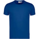 Hakro Mikralinar ECO GRS 530 T-Shirt – royal