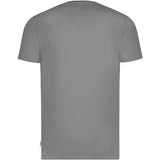 Hakro Mikralinar ECO GRS 530 T-Shirt – titan