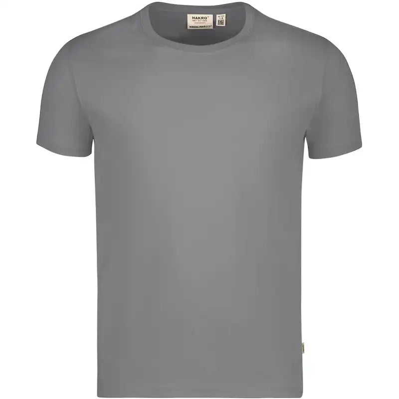 Hakro Mikralinar ECO GRS 530 T-Shirt – titan