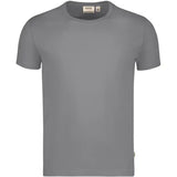 Hakro Mikralinar ECO GRS 530 T-Shirt – titan