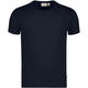 Hakro Mikralinar ECO GRS 530 T-Shirt – tinte