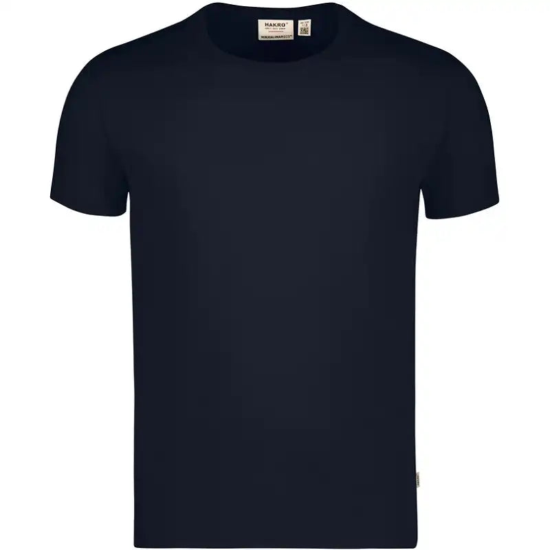 Hakro Mikralinar ECO GRS 530 T-Shirt – tinte