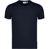 Hakro Mikralinar ECO GRS 530 T-Shirt – tinte