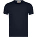 Hakro Mikralinar ECO GRS 530 T-Shirt – tinte