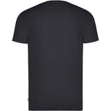 Hakro Mikralinar ECO GRS 530 T-Shirt – karbongrau