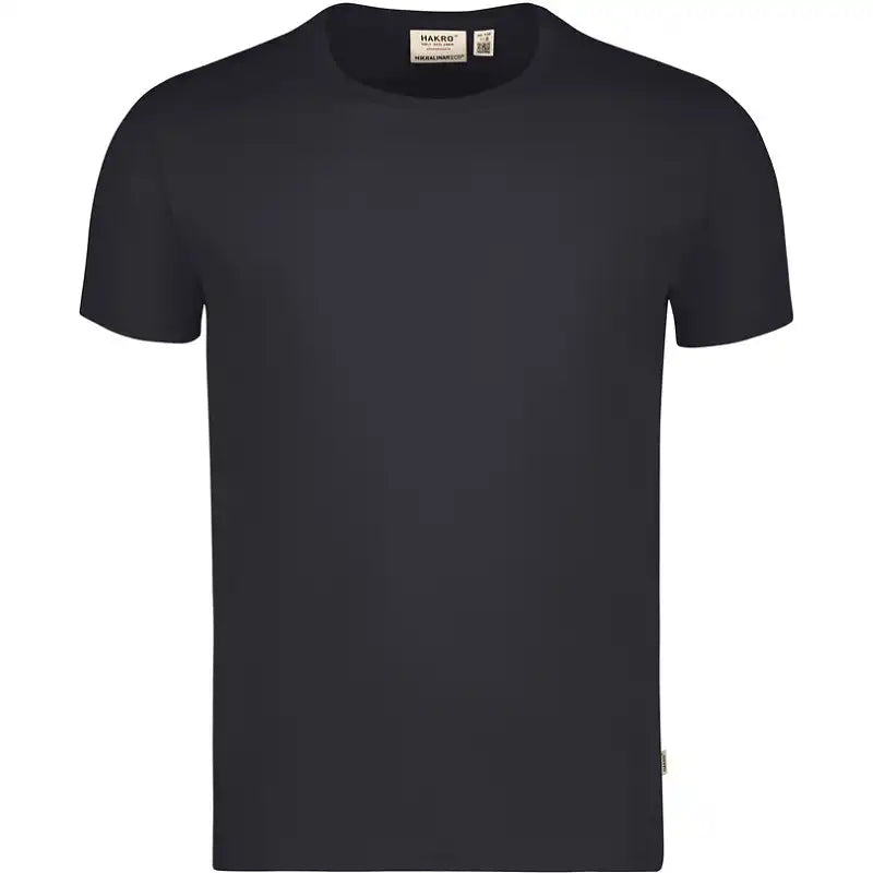Hakro Mikralinar ECO GRS 530 T-Shirt – karbongrau