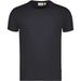 Hakro Mikralinar ECO GRS 530 T-Shirt – karbongrau