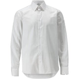 Mascot langarm Modern Fit 21904-984 Frontline Hemd – weiß