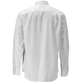 Mascot langarm Modern Fit 21904-984 Frontline Hemd – weiß