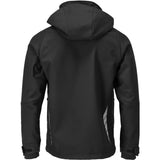 Mascot Blackpool Hardwear Softshelljacke – schwarz