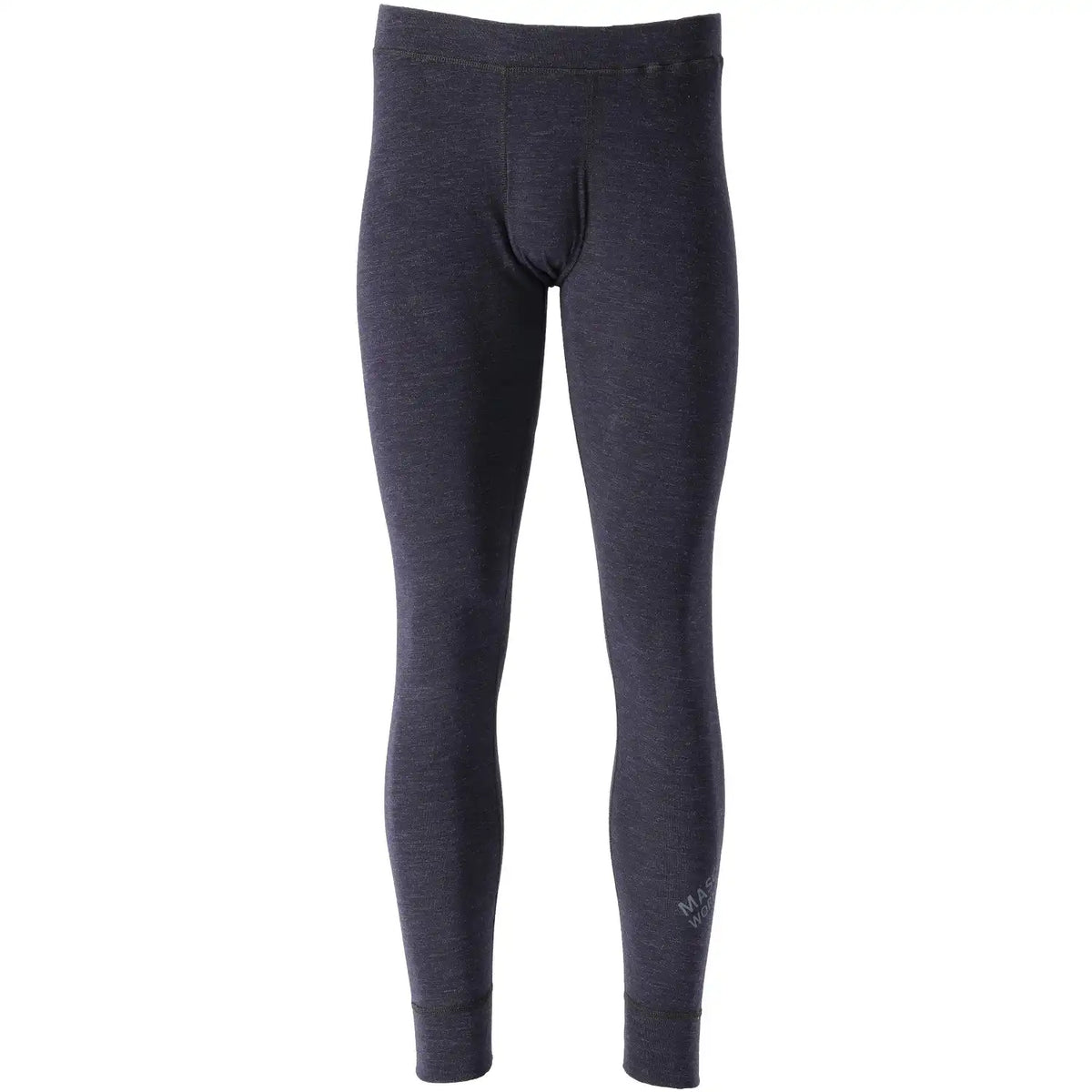 Mascot 21899-426 schwarzblau Multinorm Unterhose blau – blau