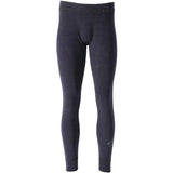 Mascot 21899-426 schwarzblau Multinorm Unterhose blau – blau