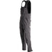 Mascot 22069-311 Customized Kombihose – schwarz