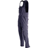 Mascot 22069-311 Customized Kombihose – schwarzblau