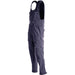Mascot 22069-311 Customized Kombihose – schwarzblau