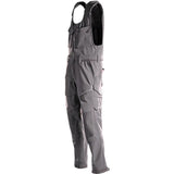 Mascot 22069-311 Customized Kombihose – anthrazit