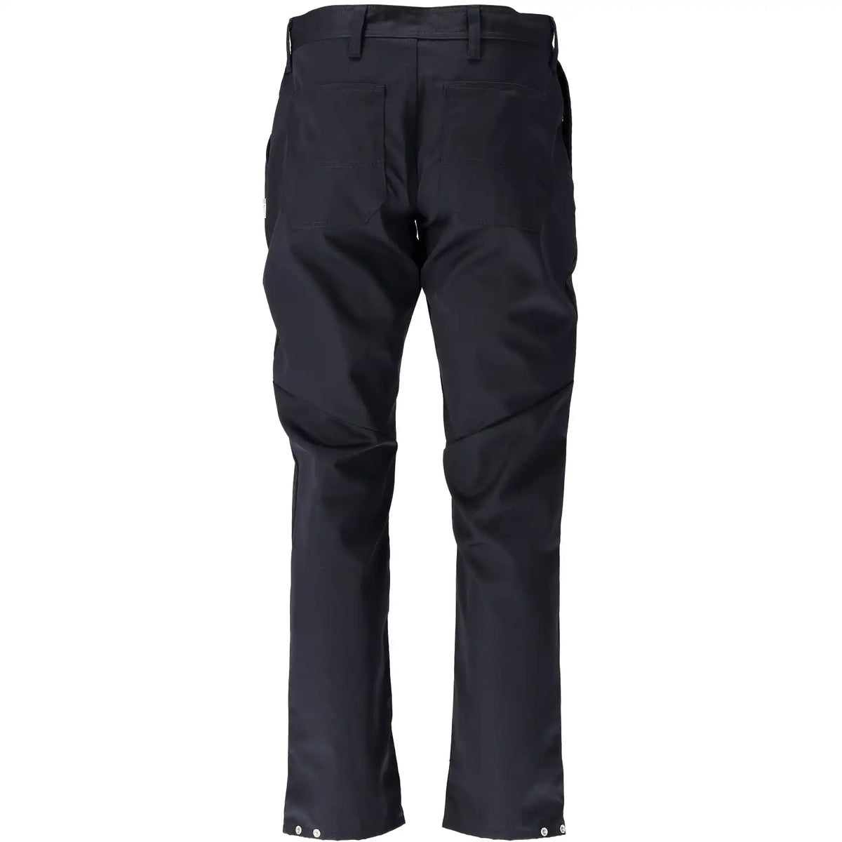 Mascot 20339-442 Food & Care Bundhose – schwarzblau