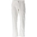 Mascot 20339-442 Food & Care Bundhose – weiß