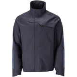 Mascot 20709-563 Accelerate Bundjacke – schwarzblau