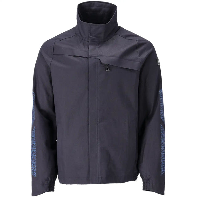 Mascot 20709-563 Accelerate Bundjacke – schwarzblau