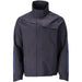 Mascot 20709-563 Accelerate Bundjacke – schwarzblau