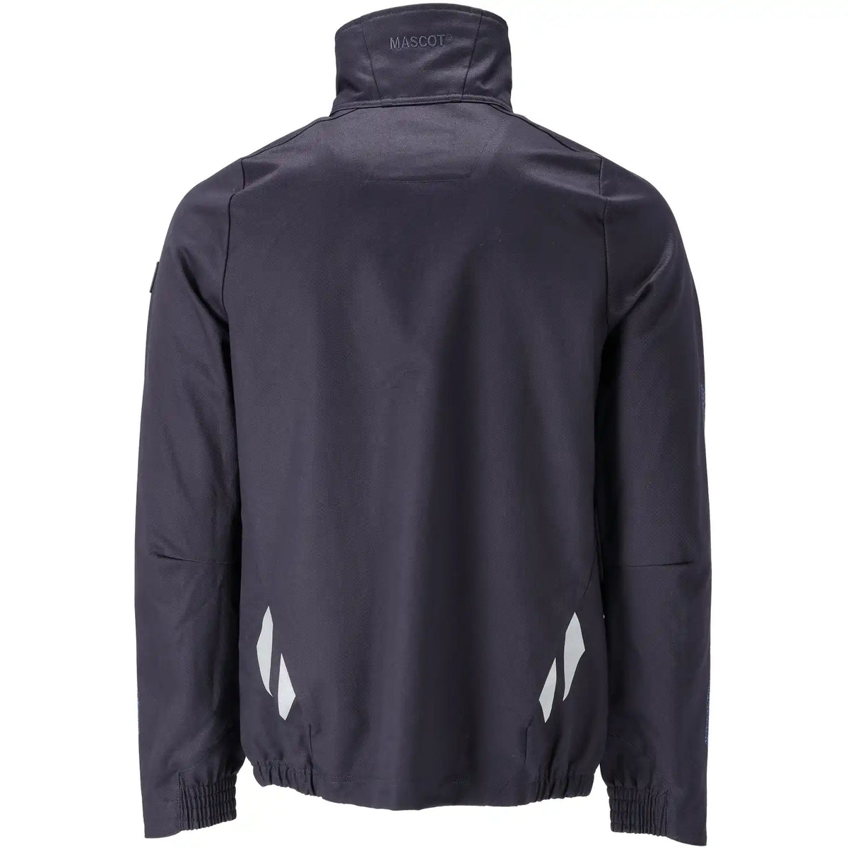 Mascot 20709-563 Accelerate Bundjacke – schwarzblau