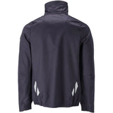 Mascot 20709-563 Accelerate Bundjacke – schwarzblau